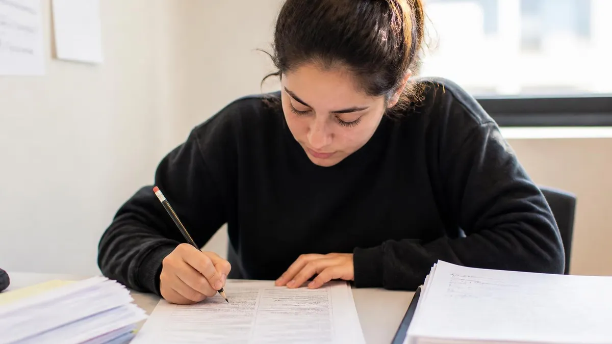 California Bar Exam - Bar Exam certification study resource