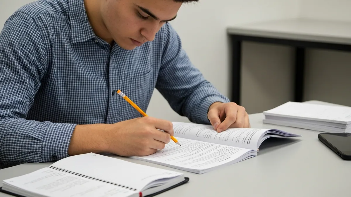 Bar Exam Nextgen News - Bar Exam certification study resource