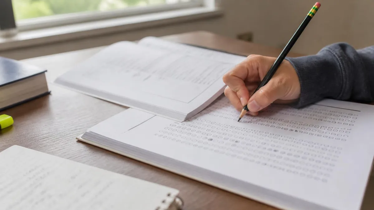 Bar Exam Pass Rate - Bar Exam certification study resource