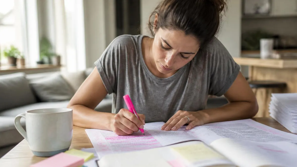 Canada Bar Exam Pass Rate - Bar Exam certification study resource