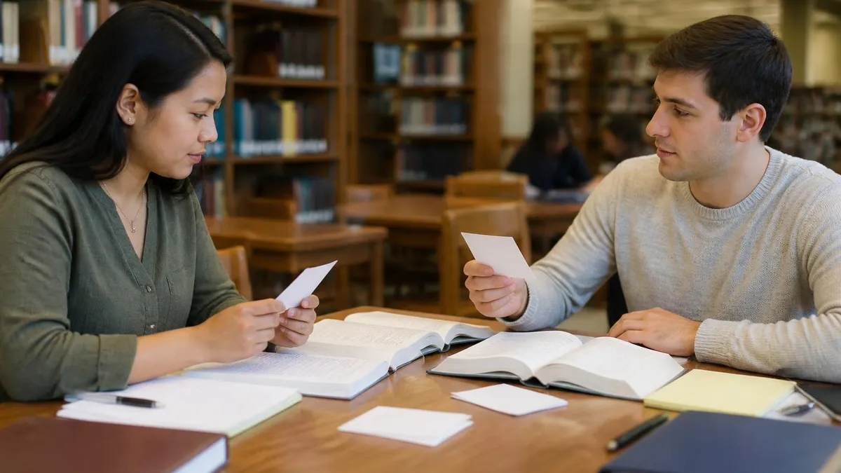 Passing Rate Bar Exam - Bar Exam certification study resource