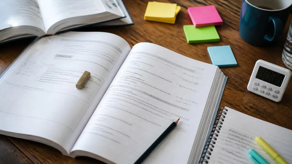 Bar Exam Practice Questions - Bar Exam certification study resource