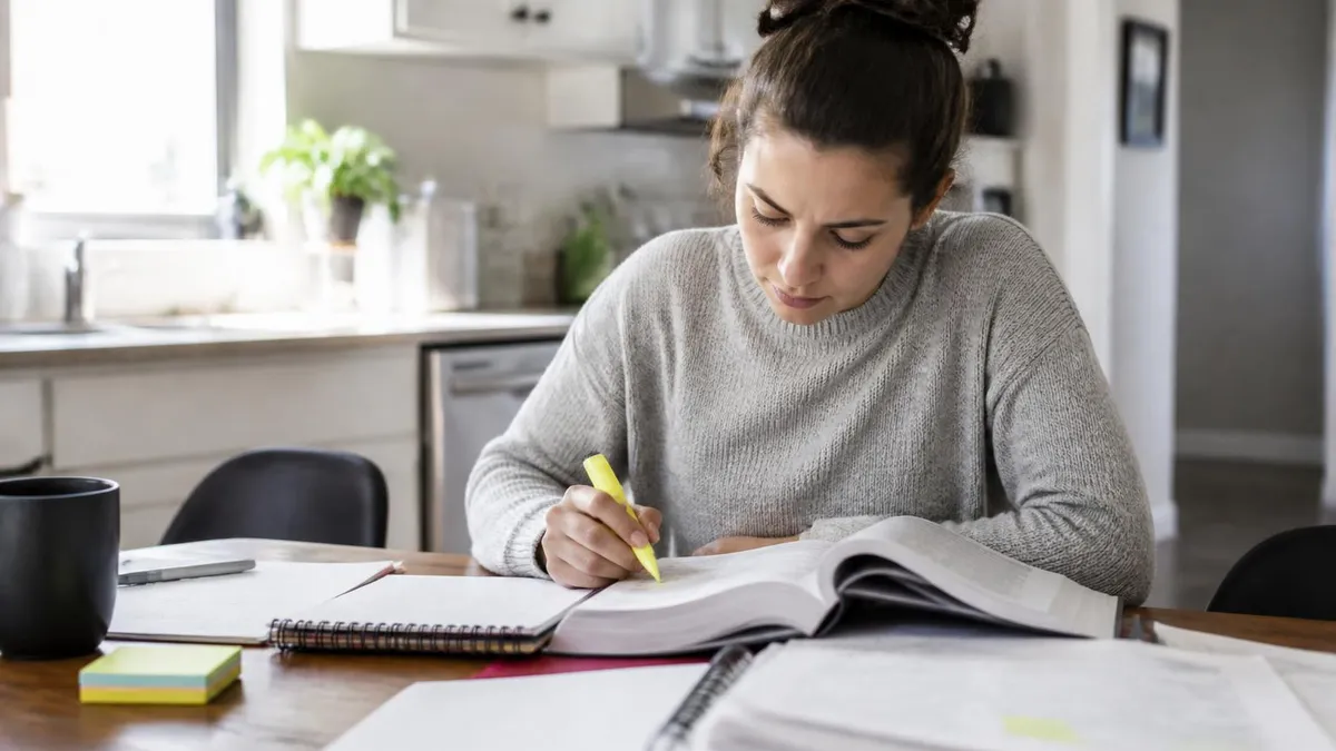 Practice Bar Exam - Bar Exam certification study resource