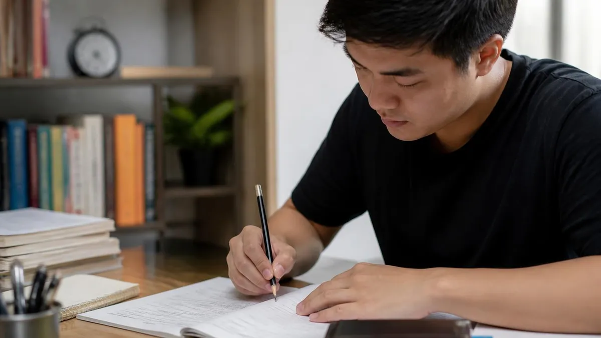 What is the Bar Exam - Bar Exam certification study resource