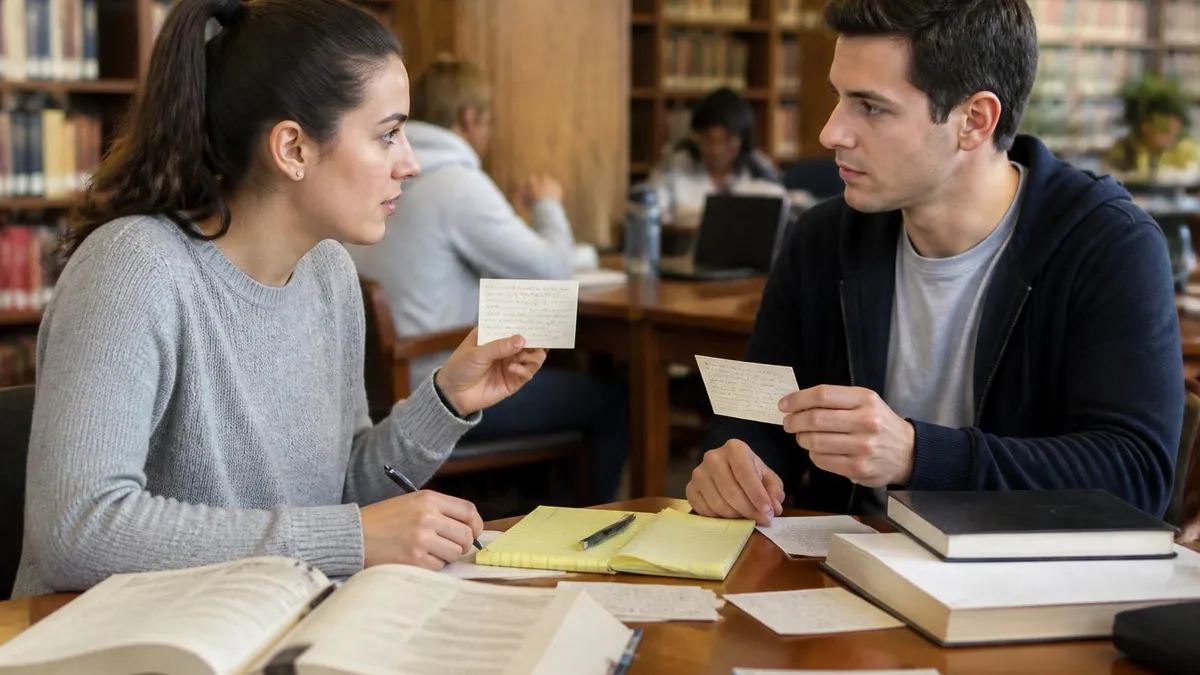 Practice Bar Exam - Bar Exam certification study resource