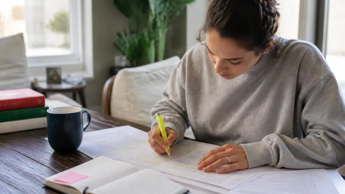 What is the Bar Exam - Bar Exam certification study resource