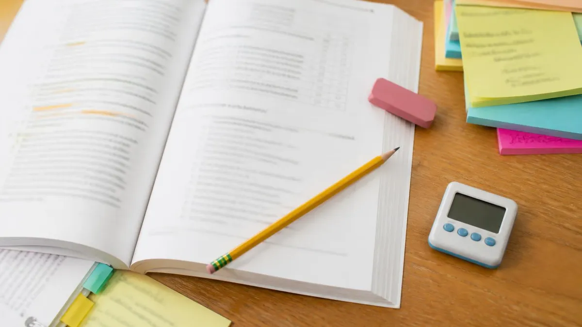 Bar Exam Questions - Bar Exam certification study resource
