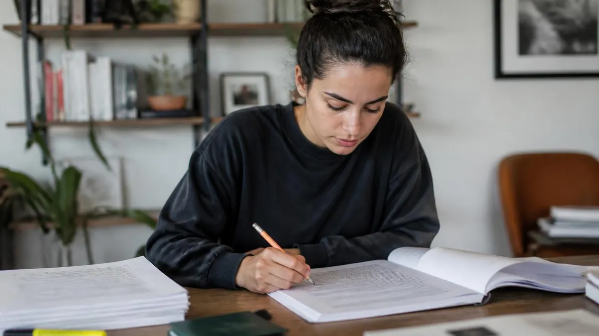 Reddit Bar Exam - Bar Exam certification study resource