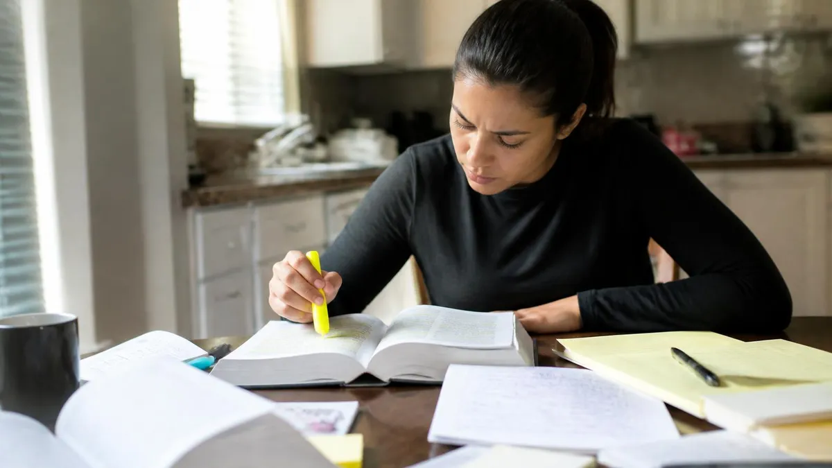 What is the Bar Exam - Bar Exam certification study resource