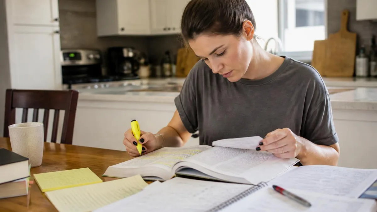Bar Exam Reddit - Bar Exam certification study resource