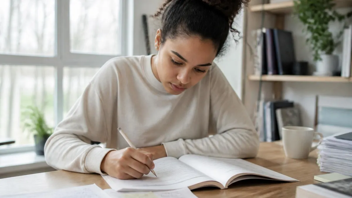 Reddit Bar Exam - Bar Exam certification study resource