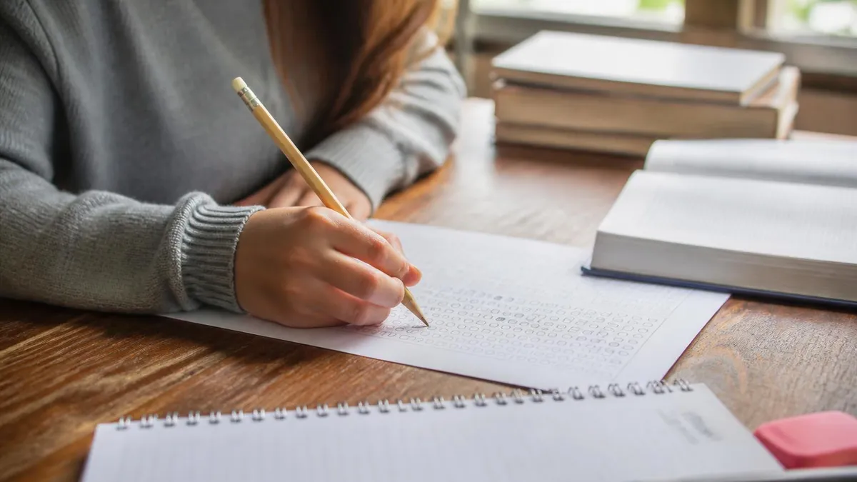 What is the Bar Exam - Bar Exam certification study resource