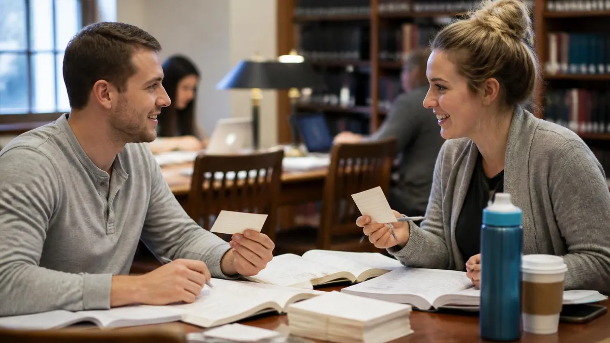 Bar Exam Results - Bar Exam certification study resource