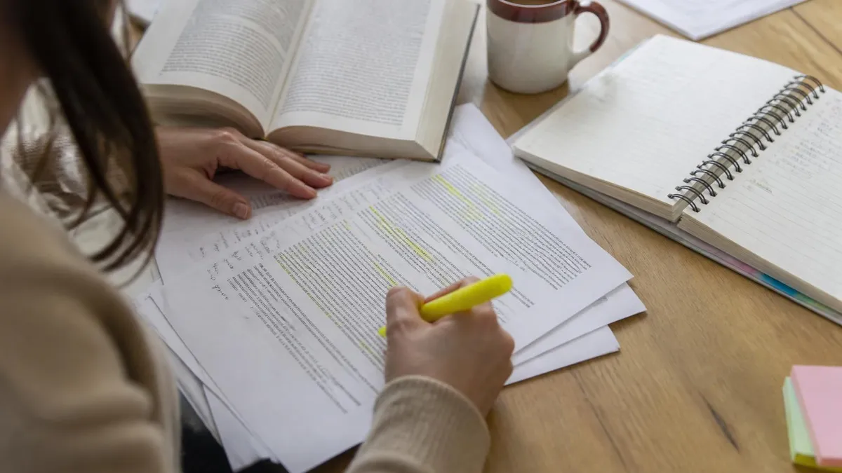 La Bar Exam Results - Bar Exam certification study resource