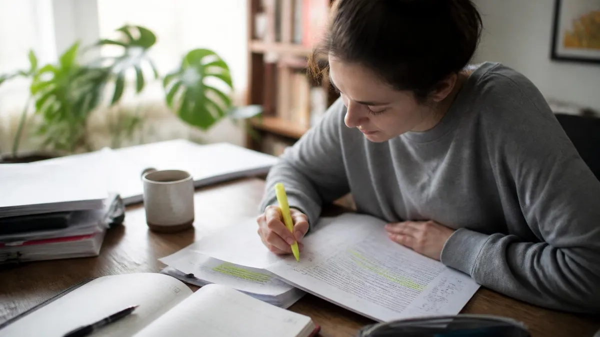 Bar Exam Sample Questions - Bar Exam certification study resource