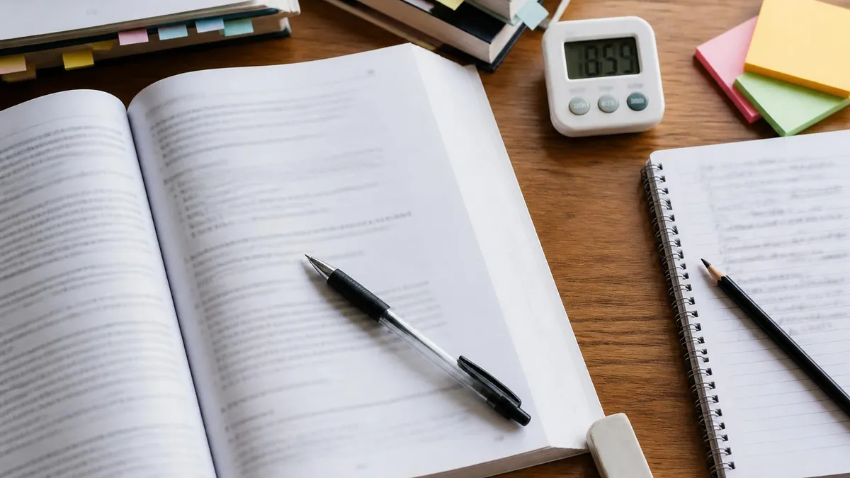 Sample Bar Exam - Bar Exam certification study resource