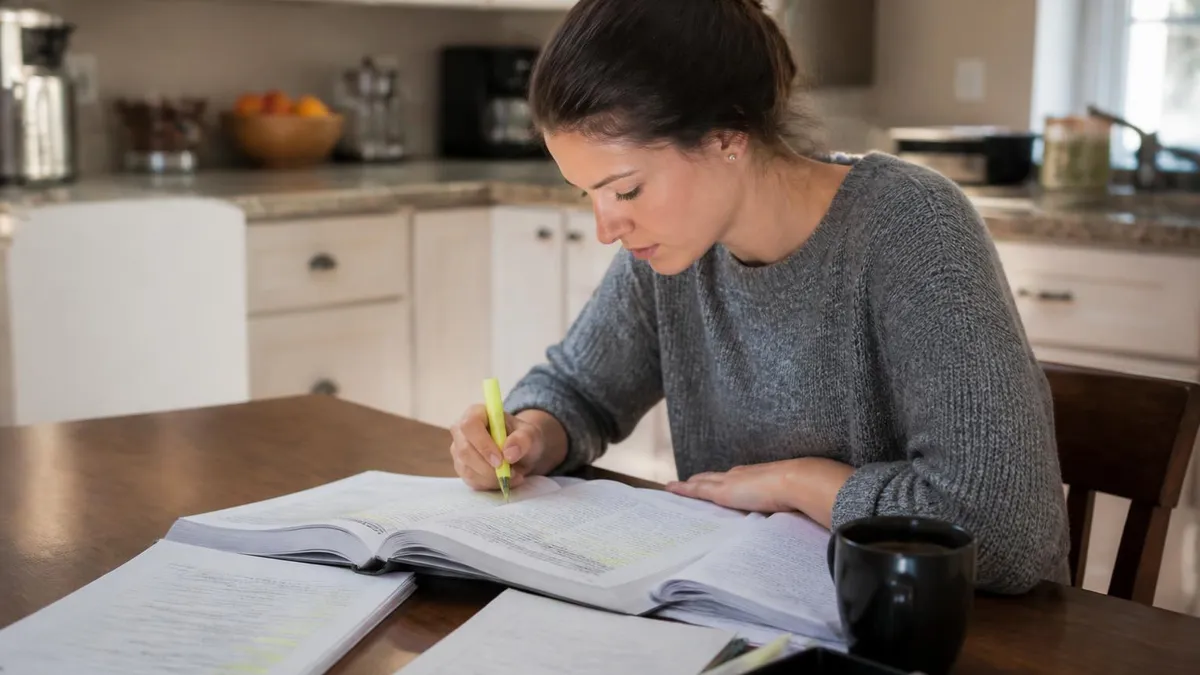 What is the Bar Exam - Bar Exam certification study resource