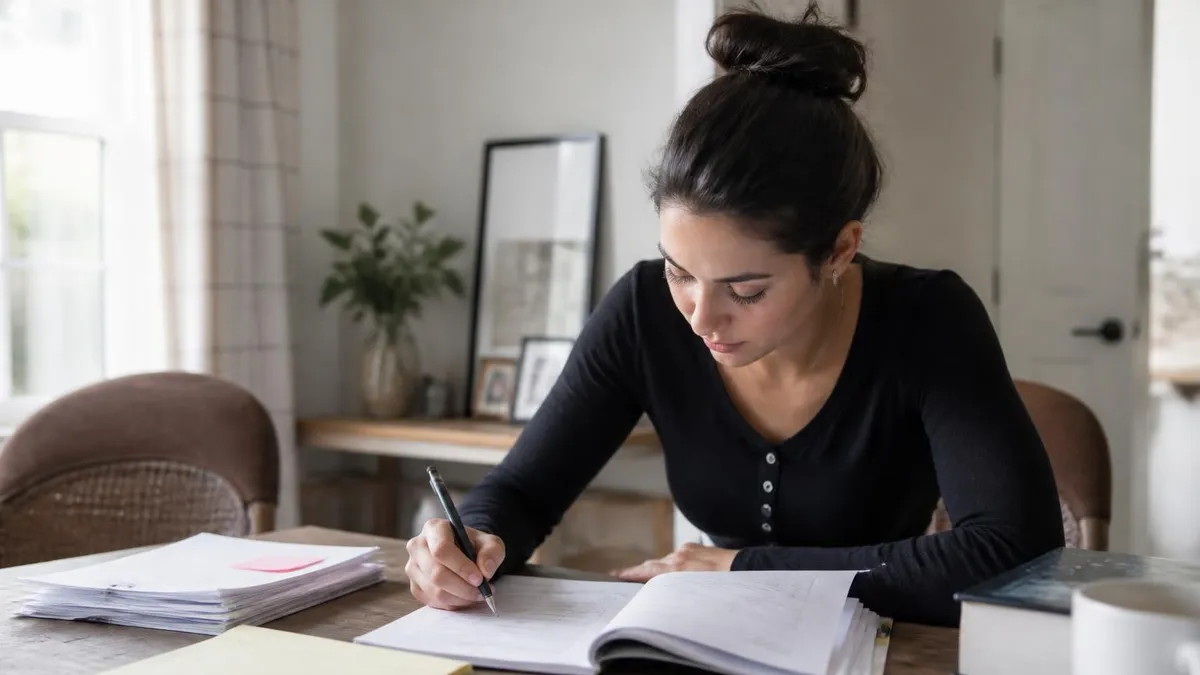 Bar Exam California - Bar Exam certification study resource