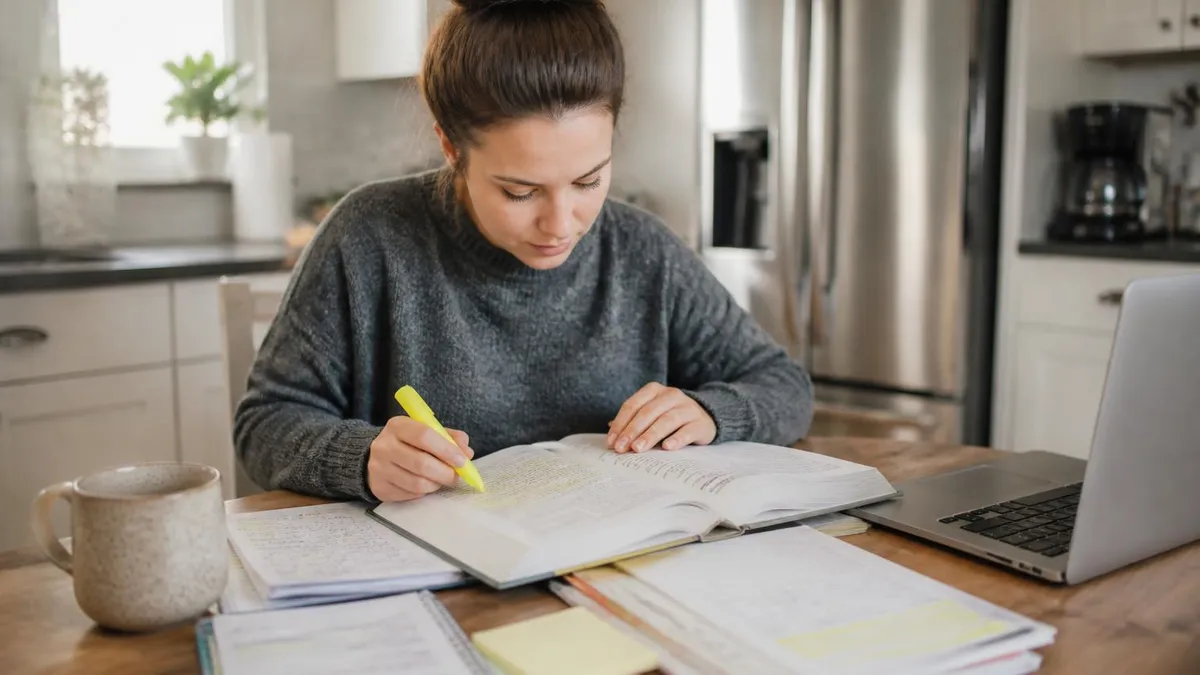 California Bar Exam - Bar Exam certification study resource