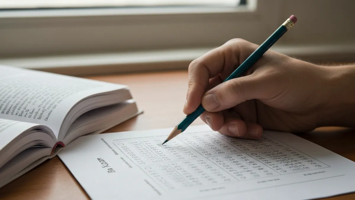 California Bar Exam Difficulty - Bar Exam certification study resource