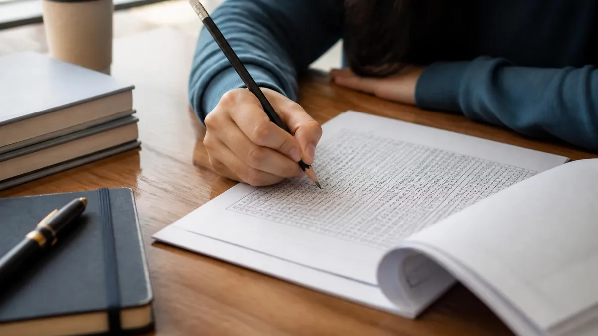 Bar Exam - Bar Exam certification study resource