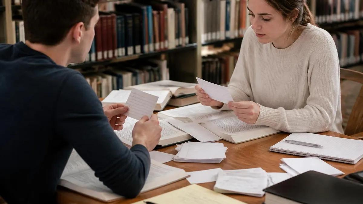 Barred From Exam - Bar Exam certification study resource