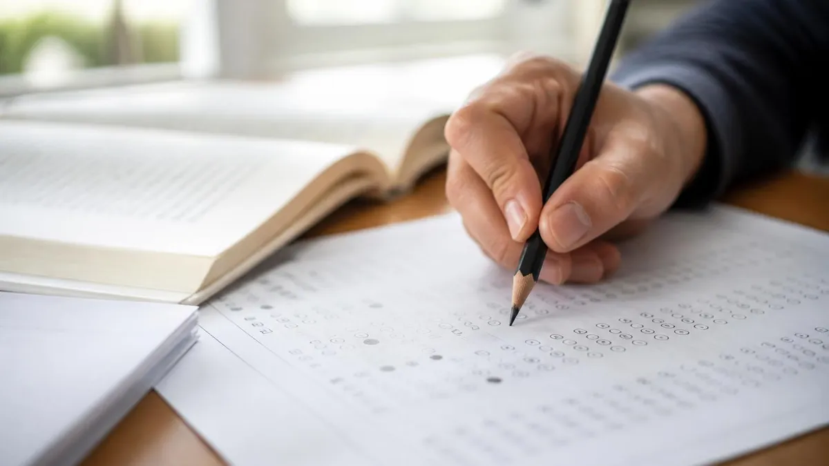 Reddit California Bar Exam - Bar Exam certification study resource