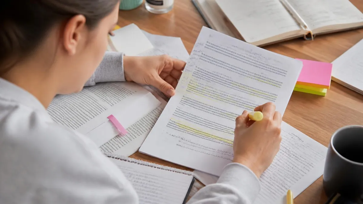 Ca Bar Exam Results - Bar Exam certification study resource