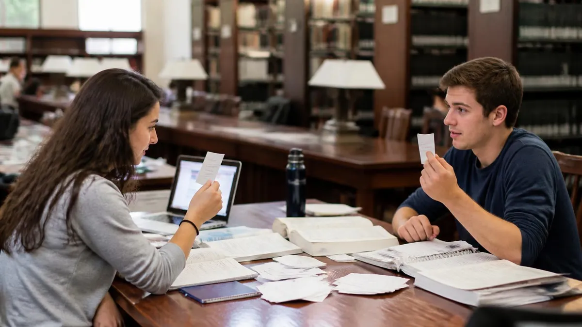 California Bar Exam Results - Bar Exam certification study resource