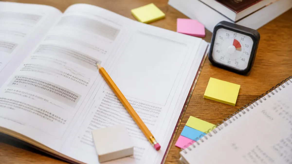 Results of California Bar Exam - Bar Exam certification study resource