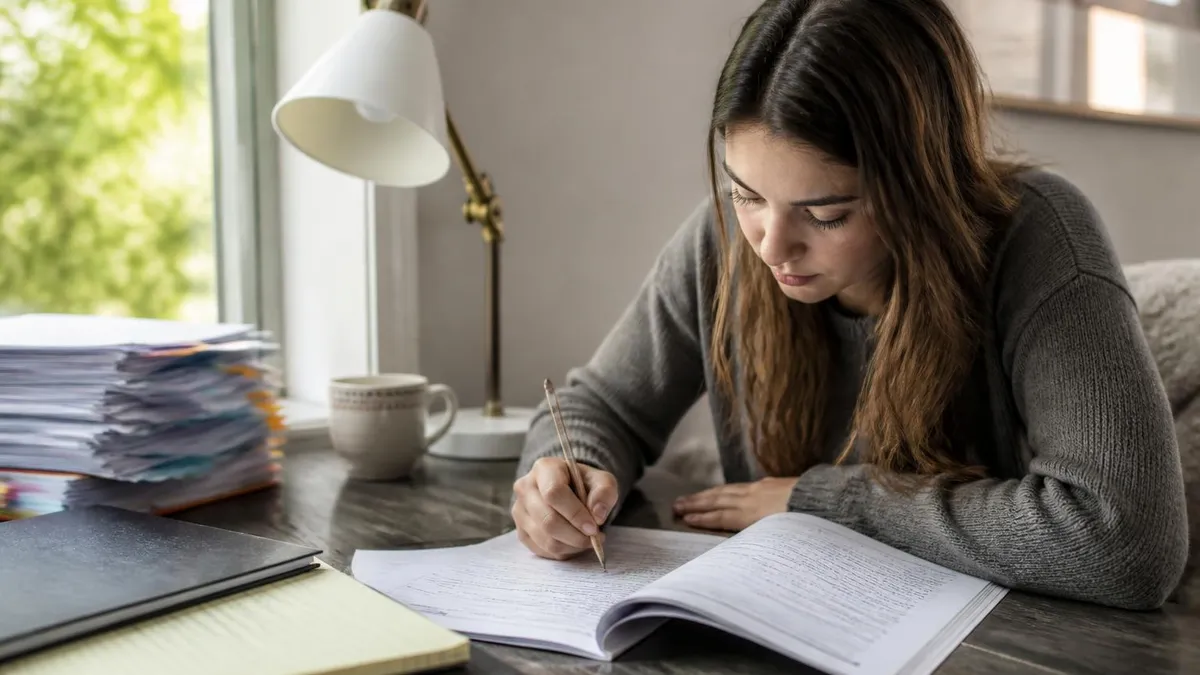 Bar Exam - Bar Exam certification study resource
