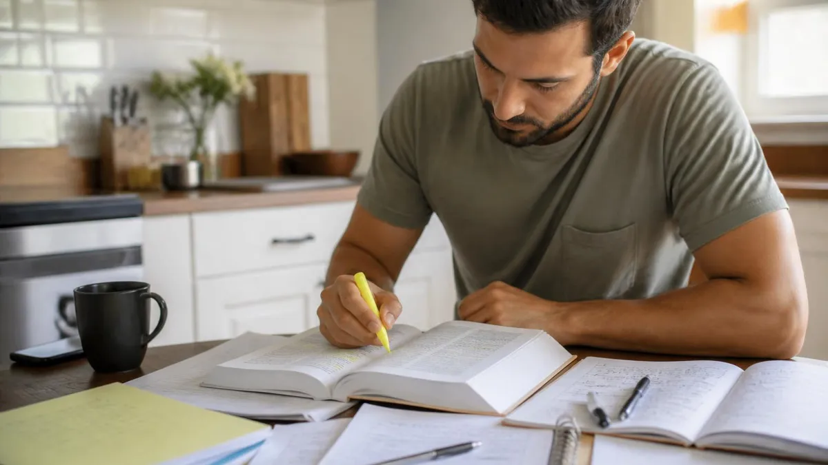 Did Kim Kardashian Pass the Bar Exam - Bar Exam certification study resource