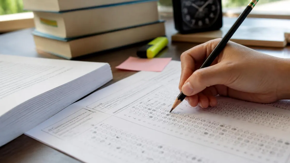 What is the Bar Exam - Bar Exam certification study resource