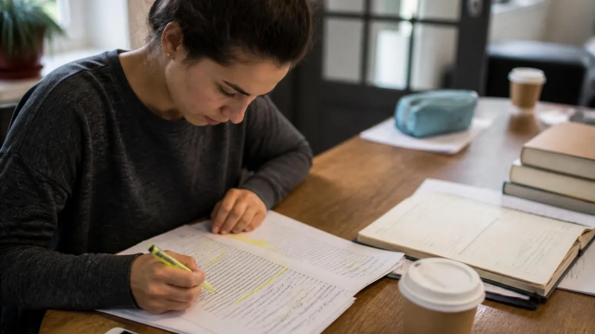 Did Pam Bondi Fail the Bar Exam? The Full Story and What It Means 2026 August
