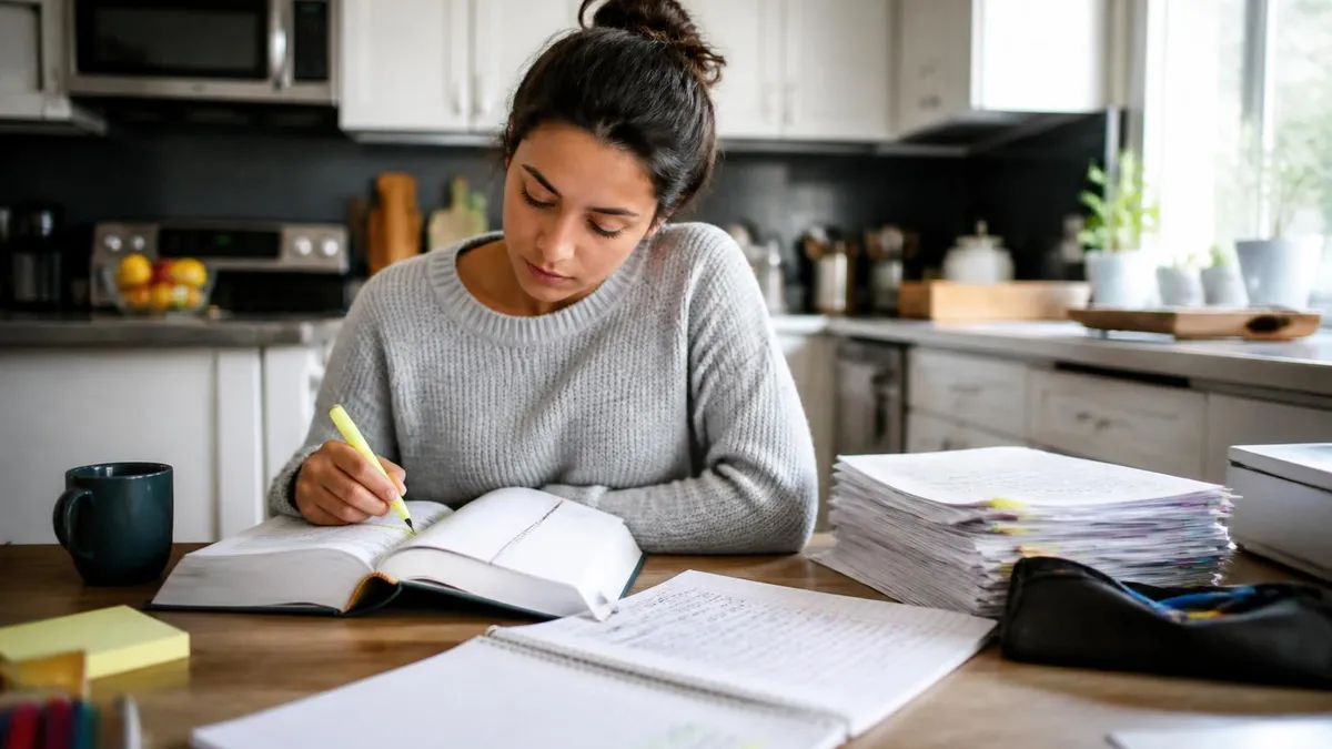 Essay Exam Writing for the California Bar Exam: Complete Study Guide 2026 August