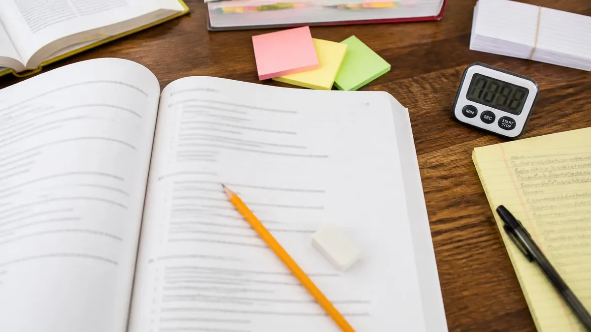 Bar Exam - Bar Exam certification study resource