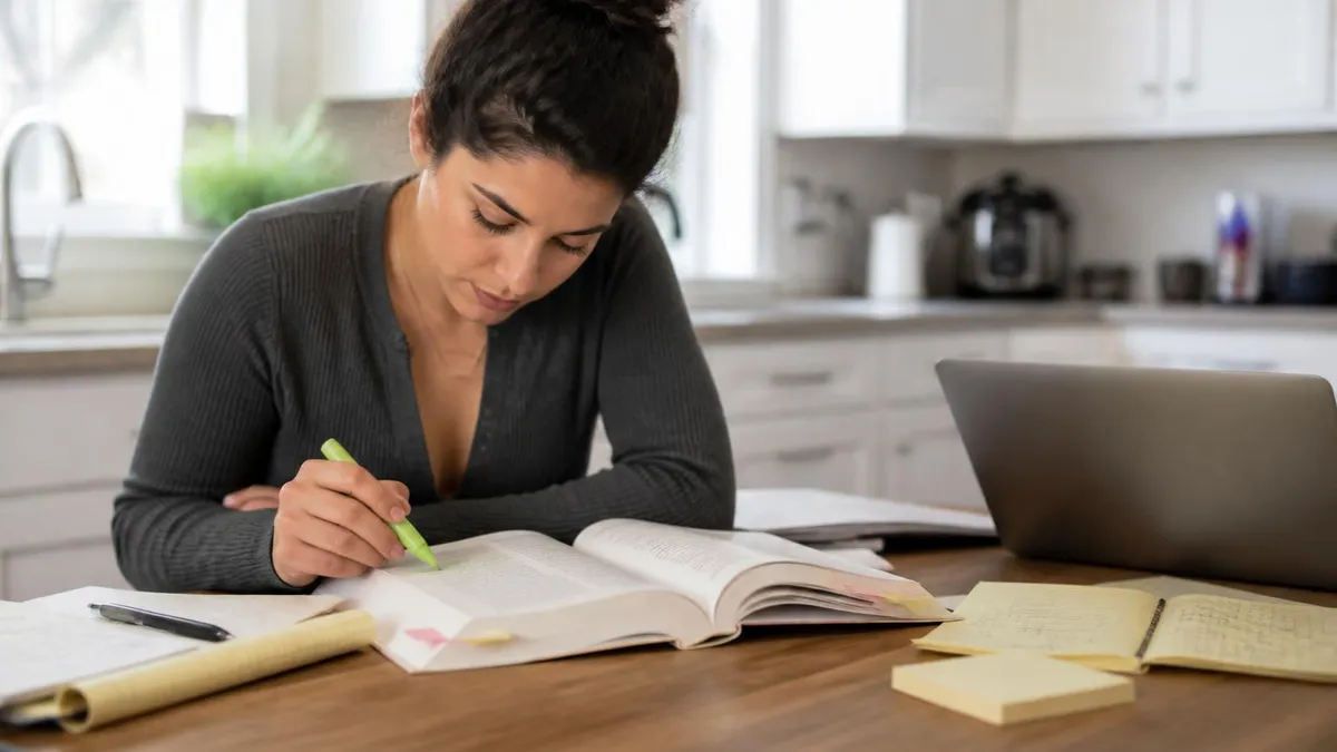 California Bar Exam - Bar Exam certification study resource