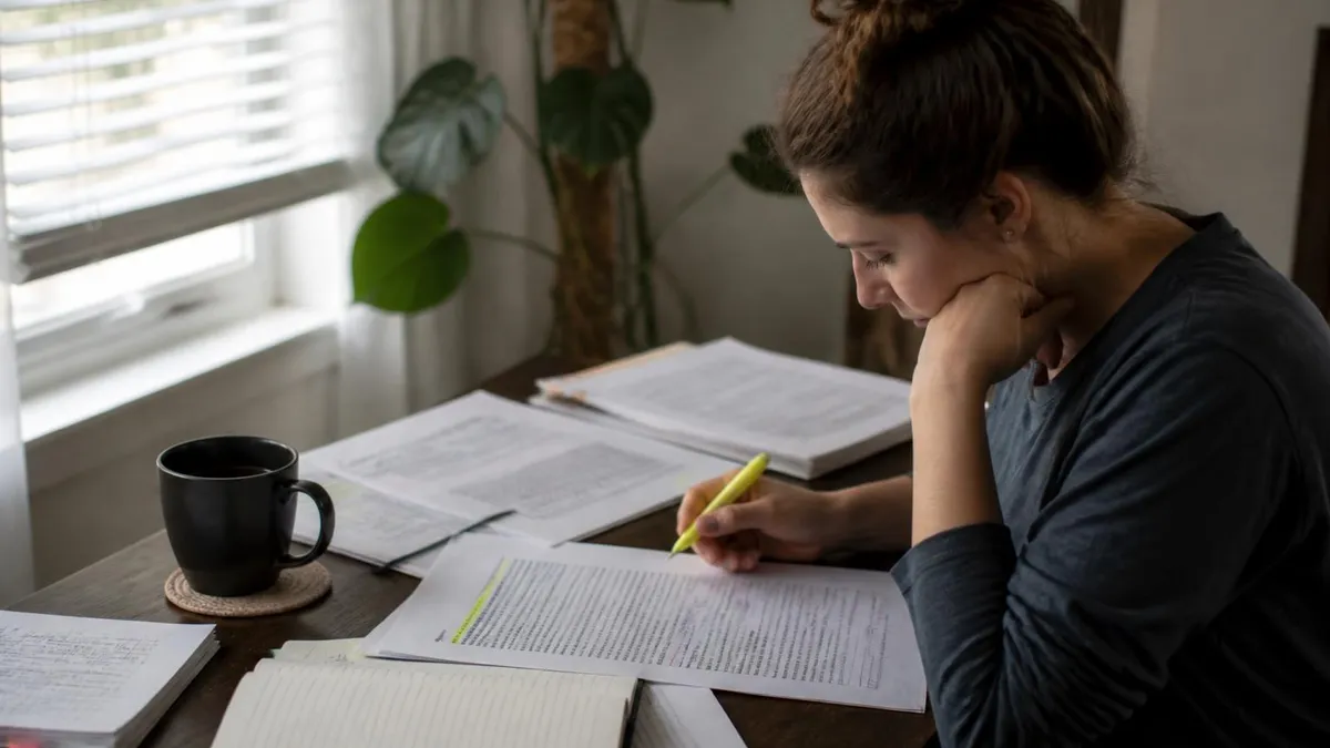 Family Law Bar Exam Outline - Bar Exam certification study resource