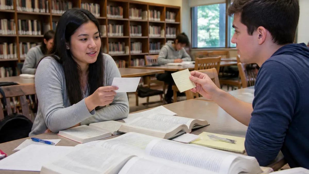 How Hard is the Bar Exam - Bar Exam certification study resource
