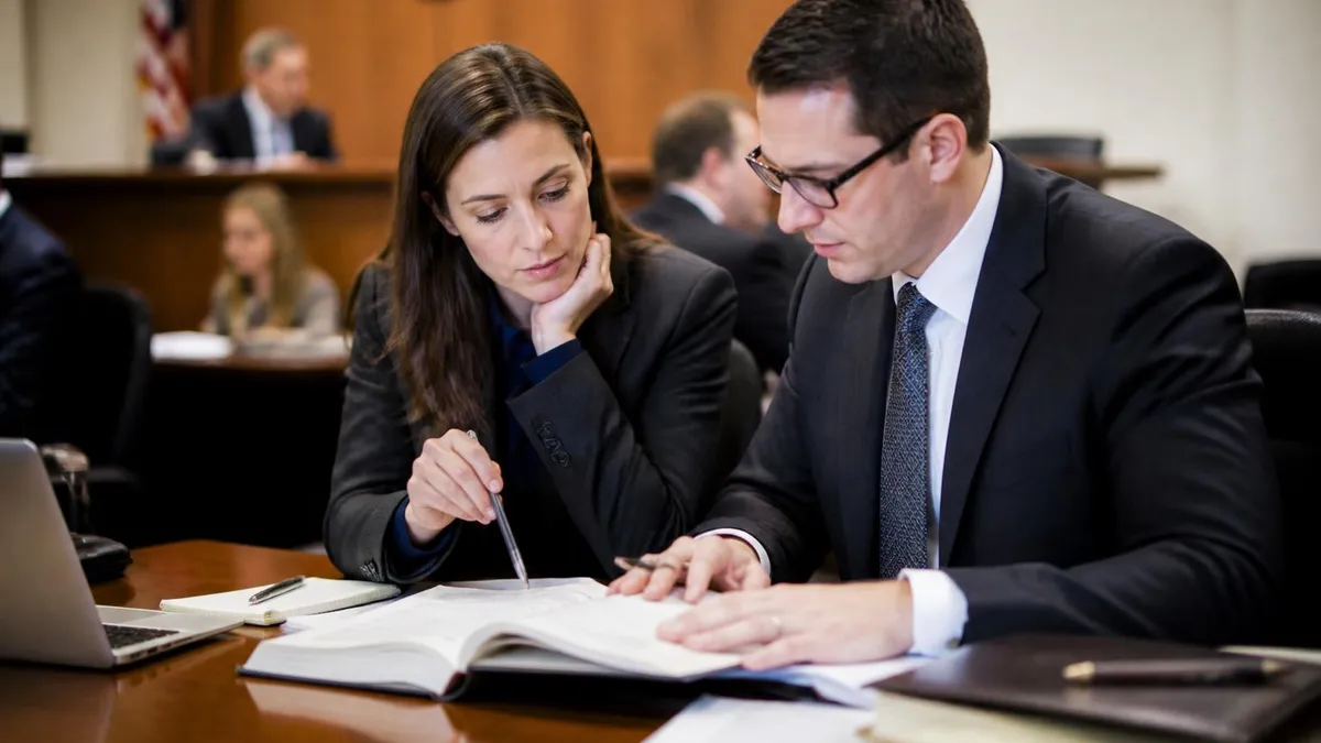 Bar Exam Length - Bar Exam certification study resource