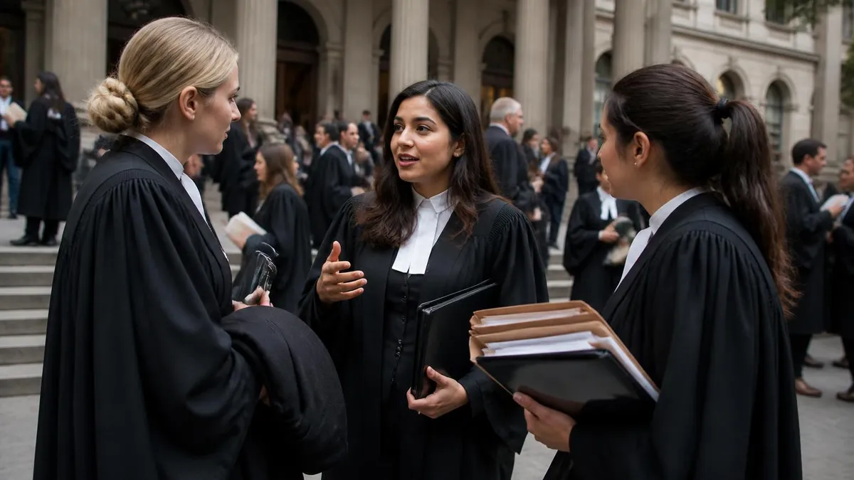 How Long is the Bar Exam - Bar Exam certification study resource