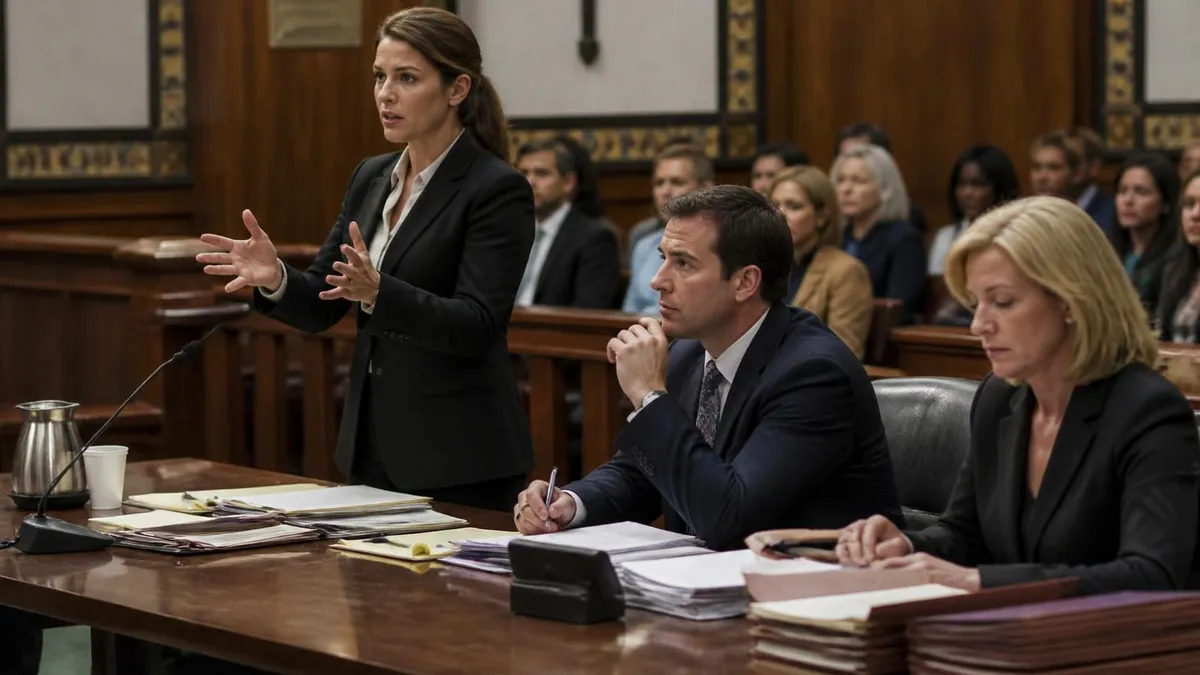 How Long Is the Bar Exam? Days, Hours, and the Full Timeline in 2026 August