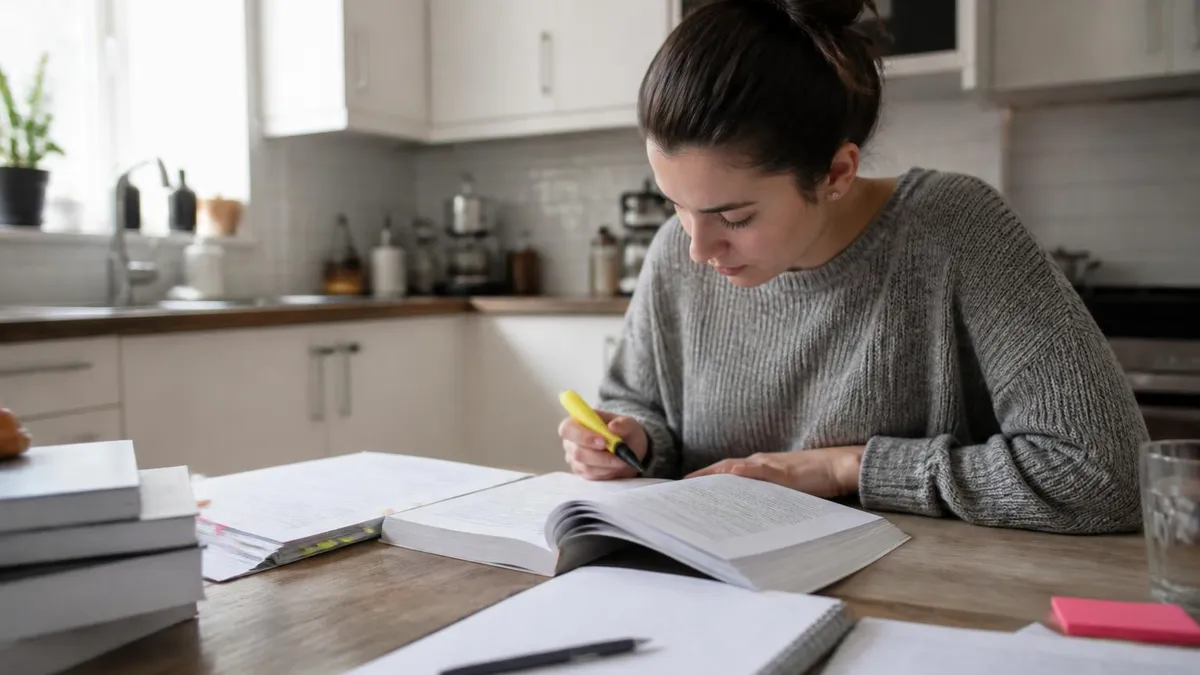 How to Register for the Texas Bar Exam: Complete Step-by-Step Guide 2026 August