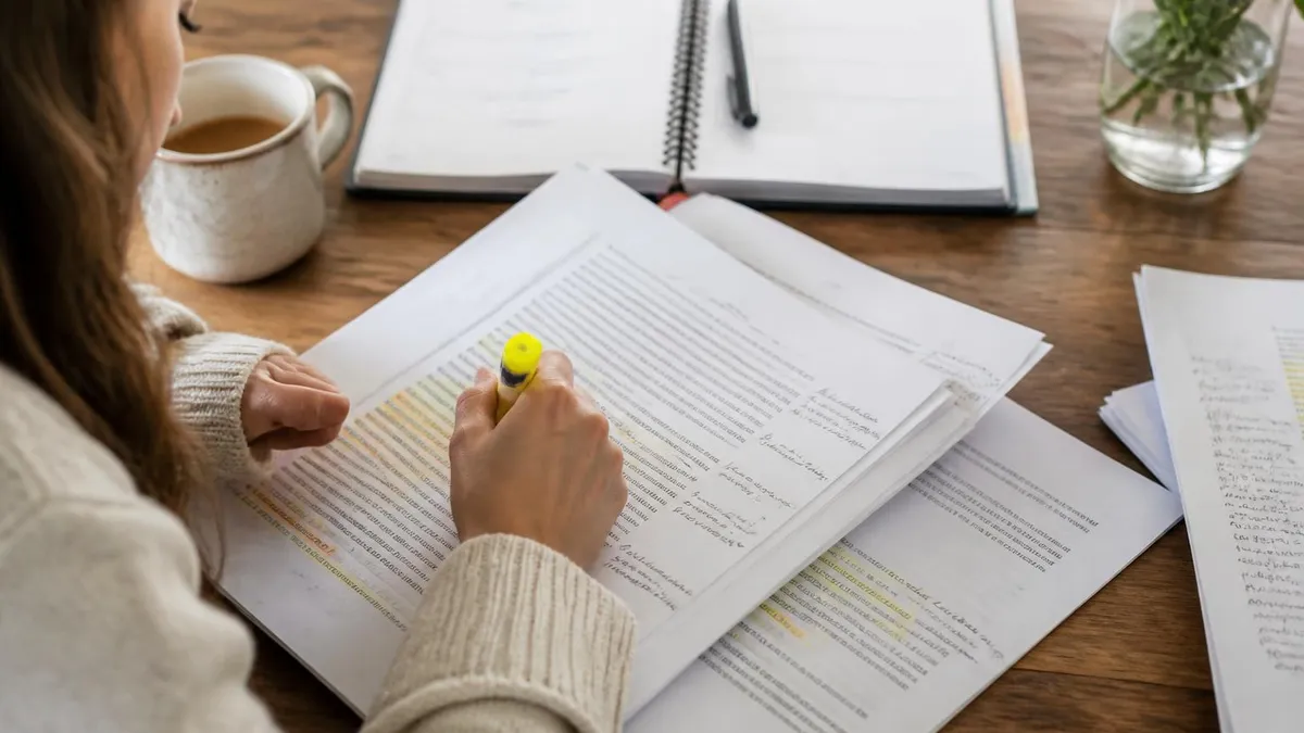 Bar Exam Illinois Dates - Bar Exam certification study resource