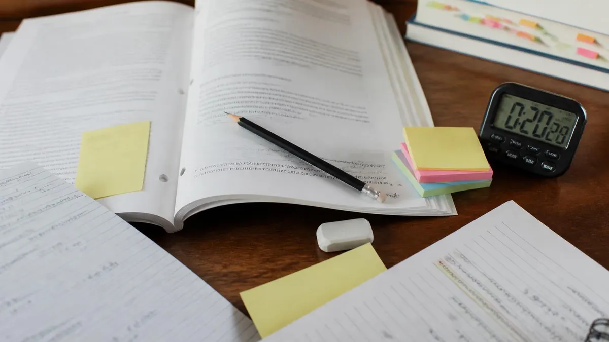 Il Bar Exam - Bar Exam certification study resource