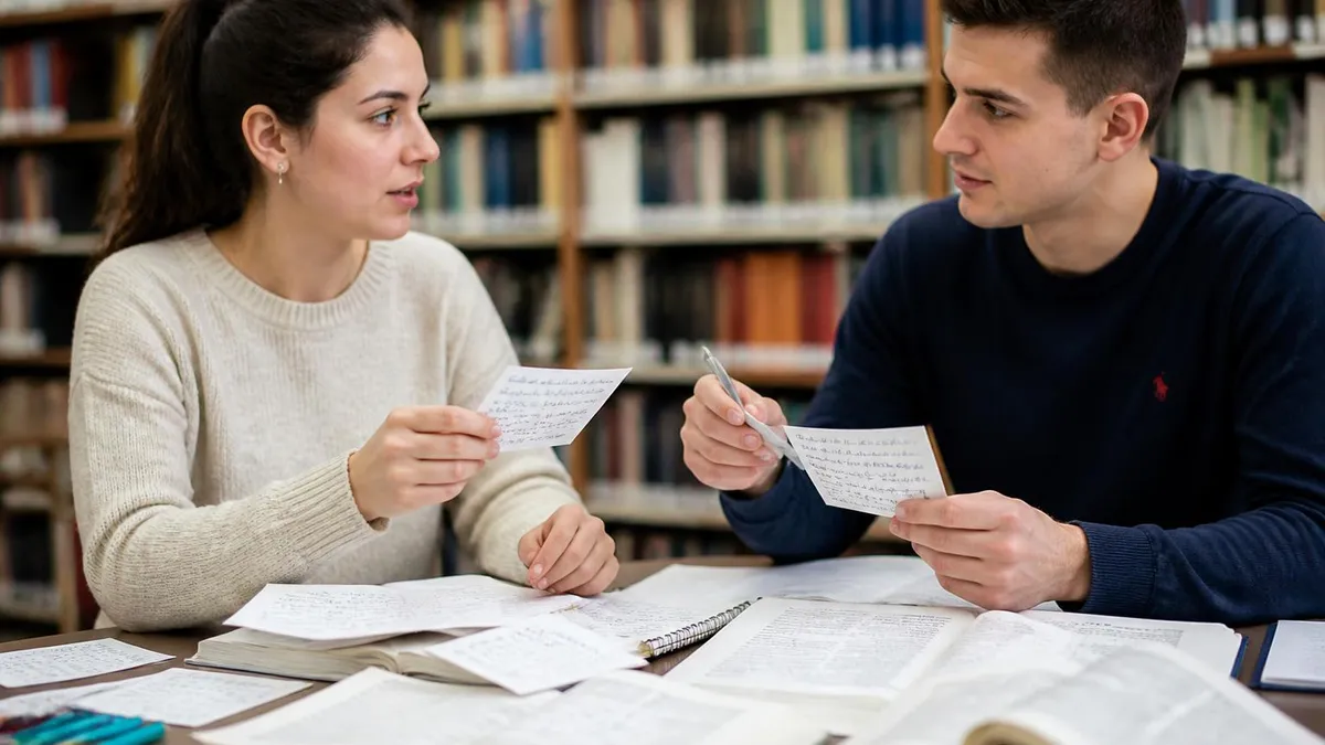 Illinois Bar Exam - Bar Exam certification study resource