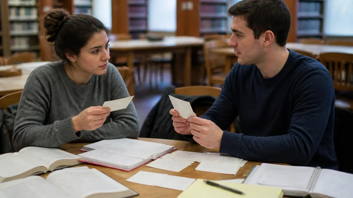 Did Kim Kardashian Pass the Bar Exam - Bar Exam certification study resource