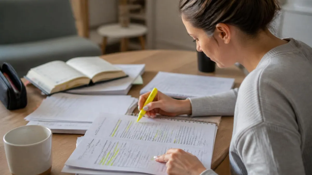 Kardashian Bar Exam - Bar Exam certification study resource