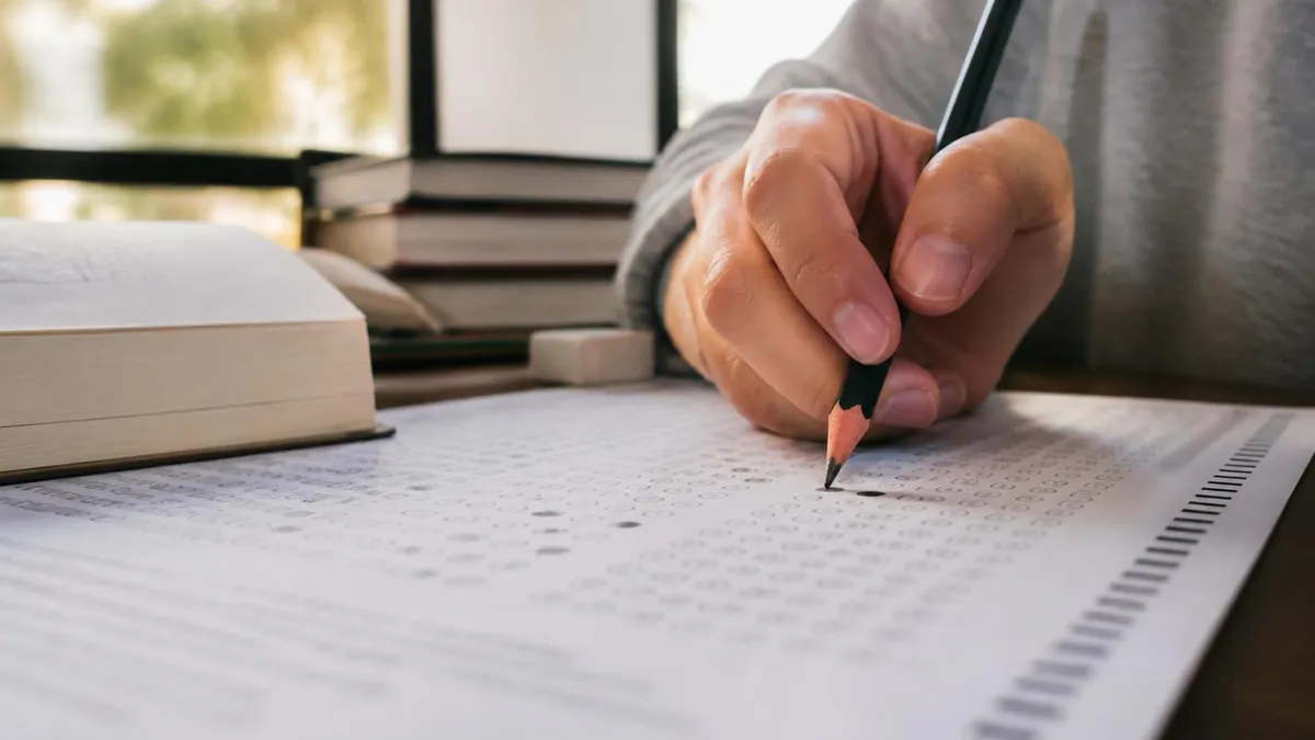 Kim Kardashian Bar Exam - Bar Exam certification study resource