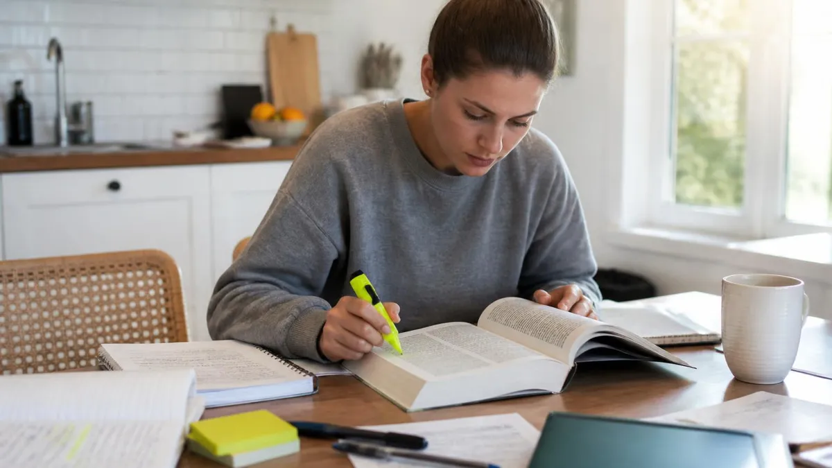 New York Bar Exam - Bar Exam certification study resource